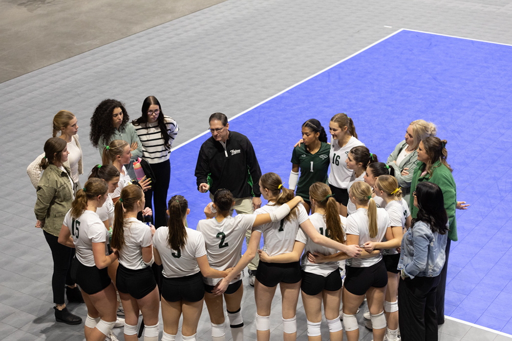 %_tempFileName1M6A1100%