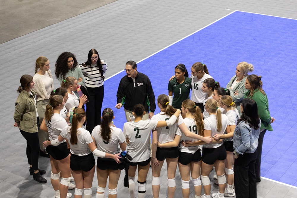 %_tempFileName1M6A1101%