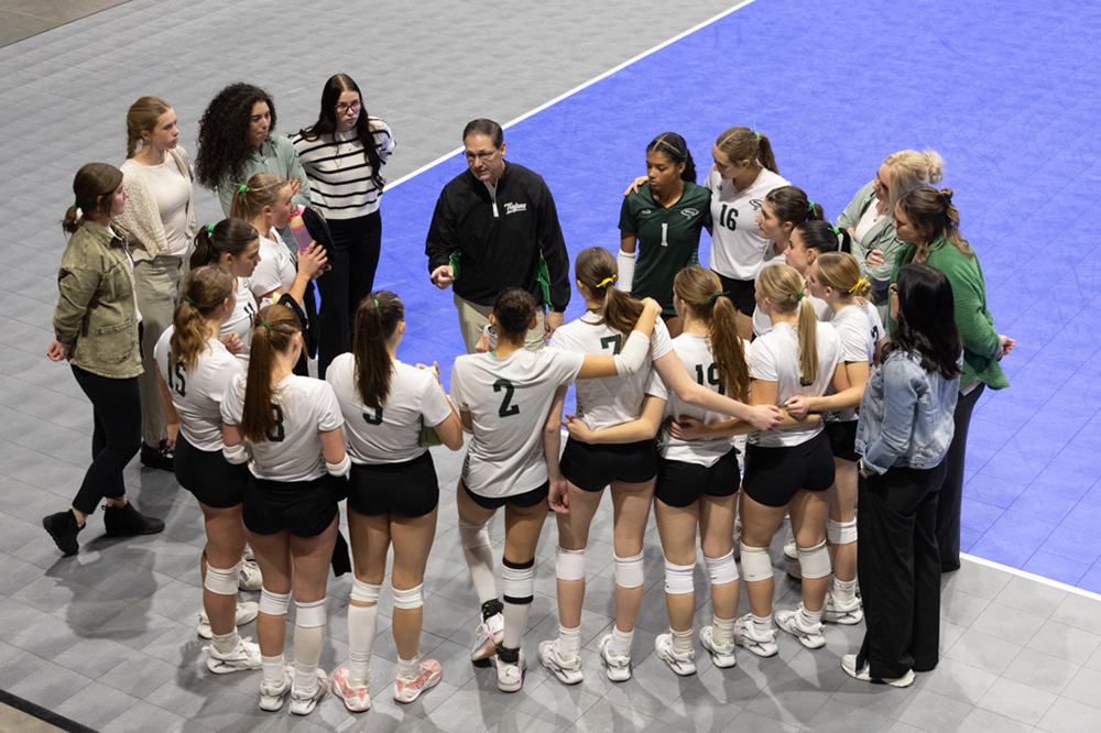 %_tempFileName1M6A1106%