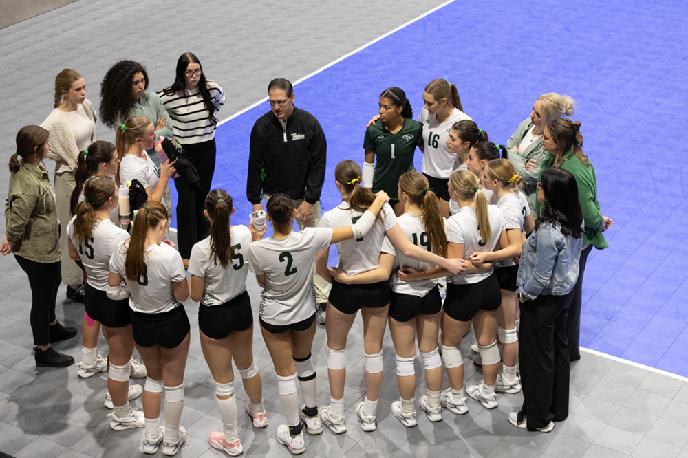 %_tempFileName1M6A1110%