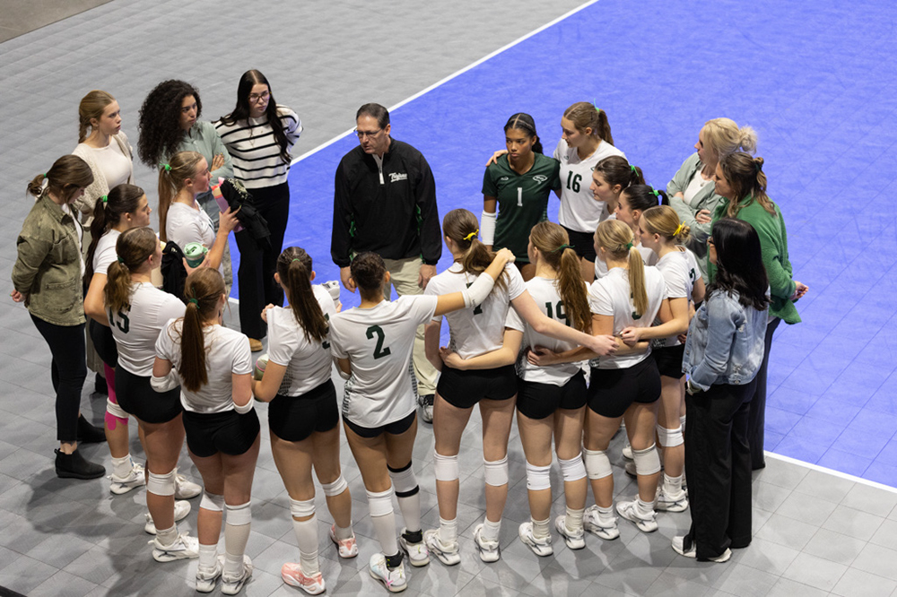 %_tempFileName1M6A1112%