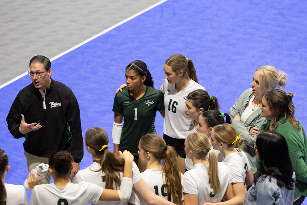 %_tempFileName1M6A1113%