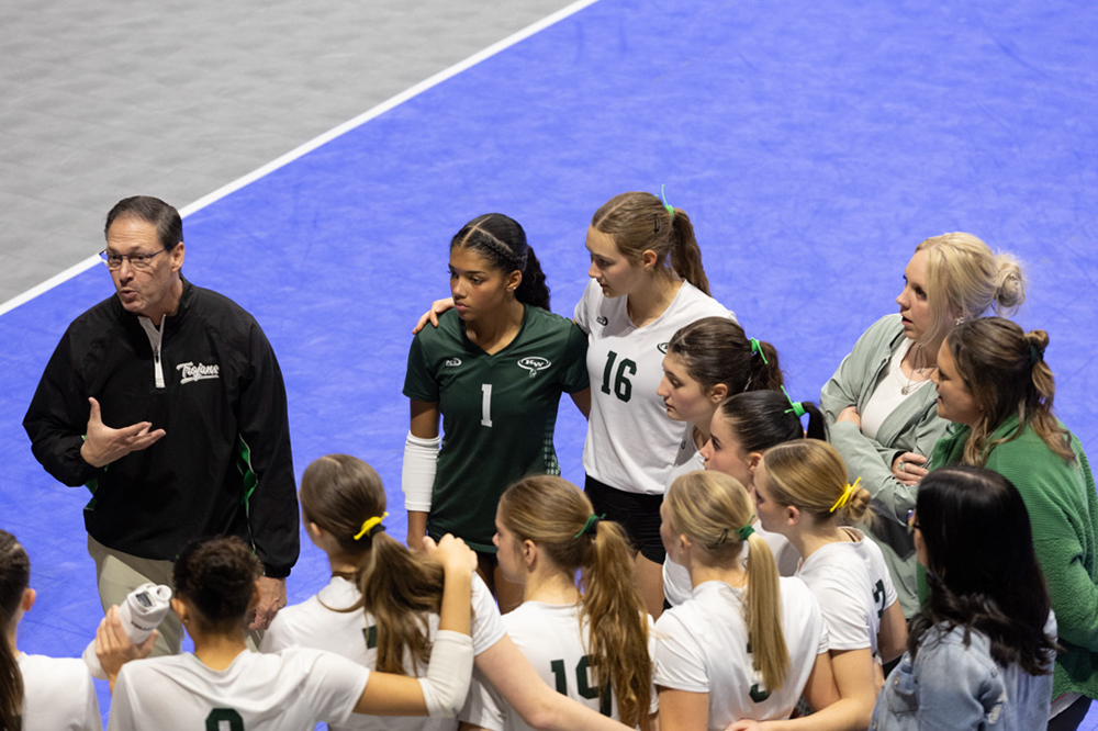 %_tempFileName1M6A1114%