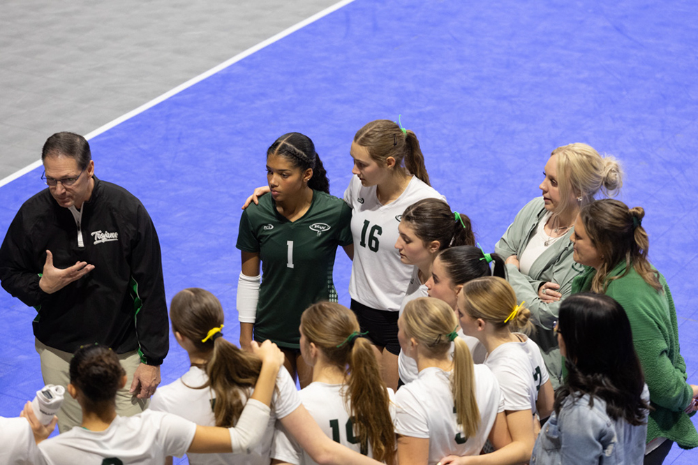 %_tempFileName1M6A1116%