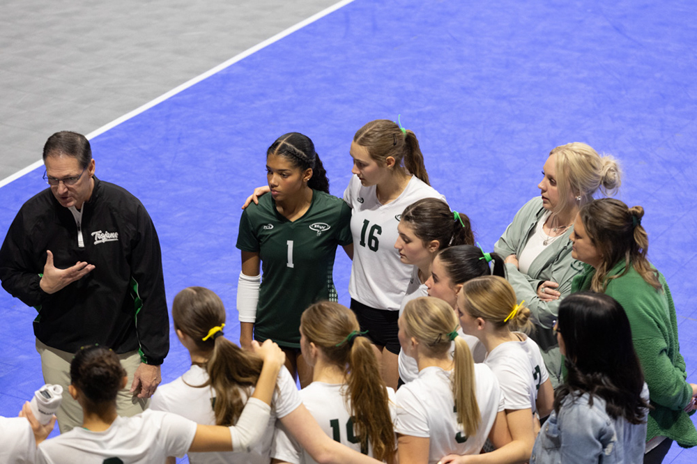 %_tempFileName1M6A1117%