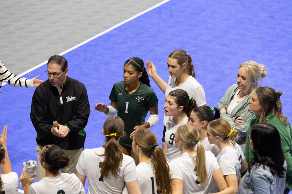 %_tempFileName1M6A1118%