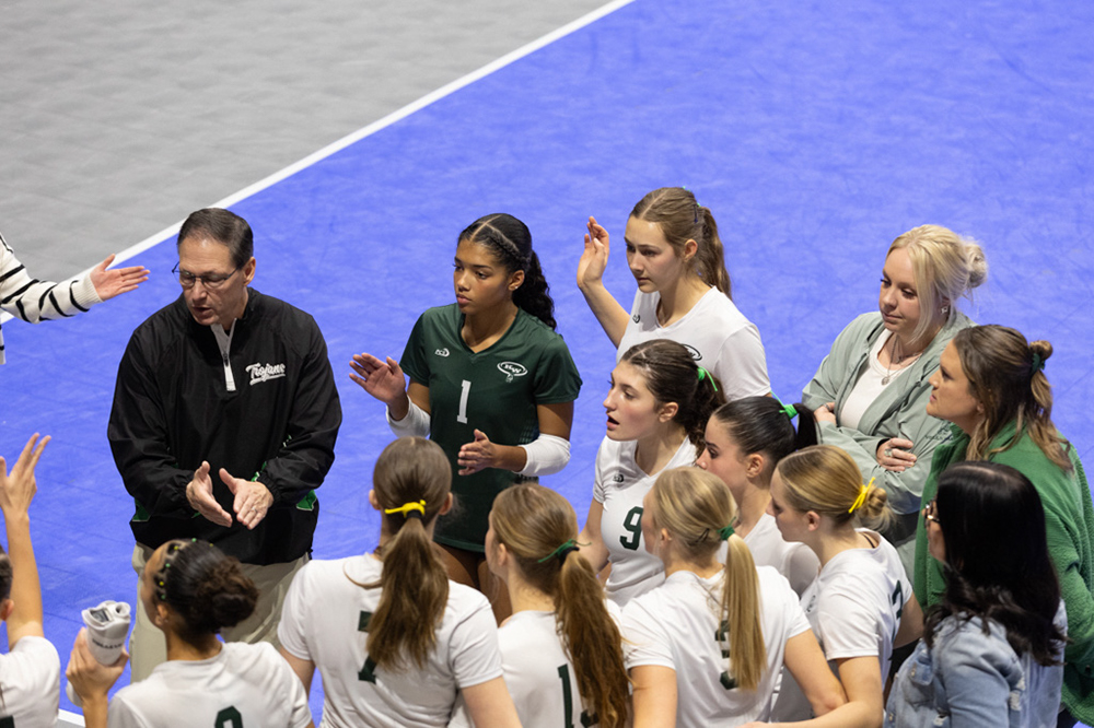 %_tempFileName1M6A1119%