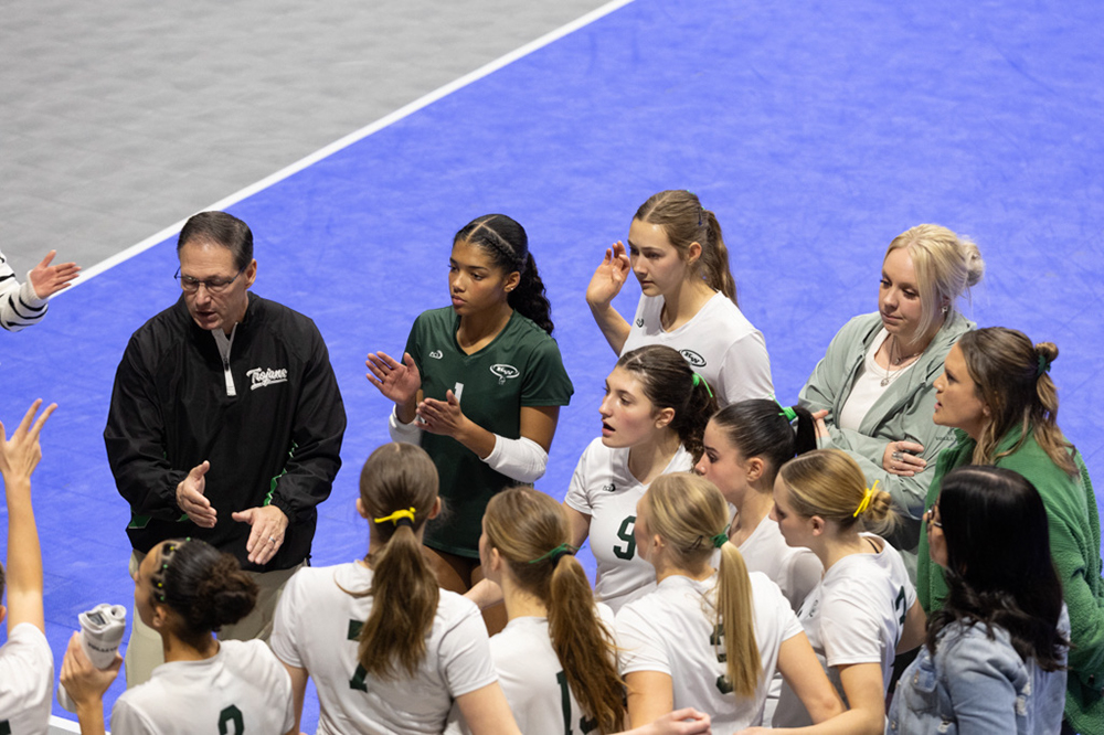 %_tempFileName1M6A1120%