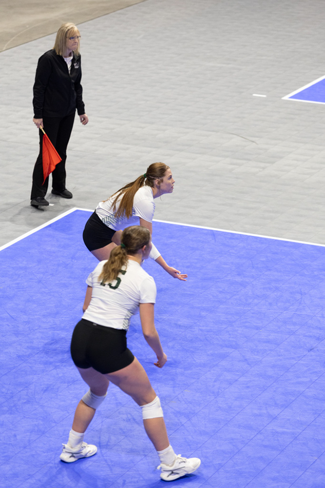 %_tempFileName1M6A1121%