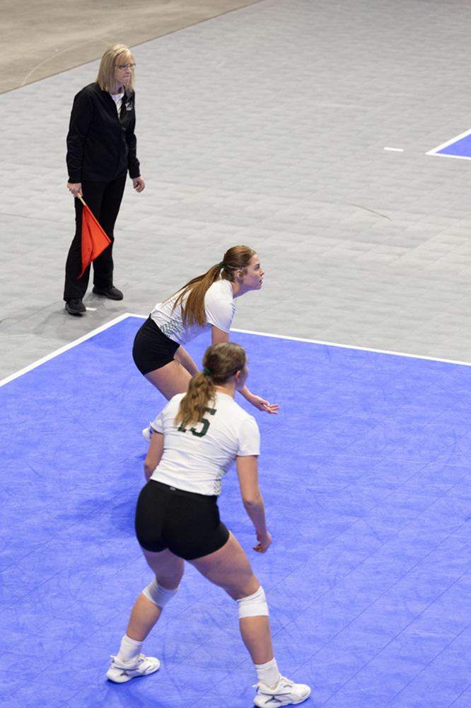 %_tempFileName1M6A1122%