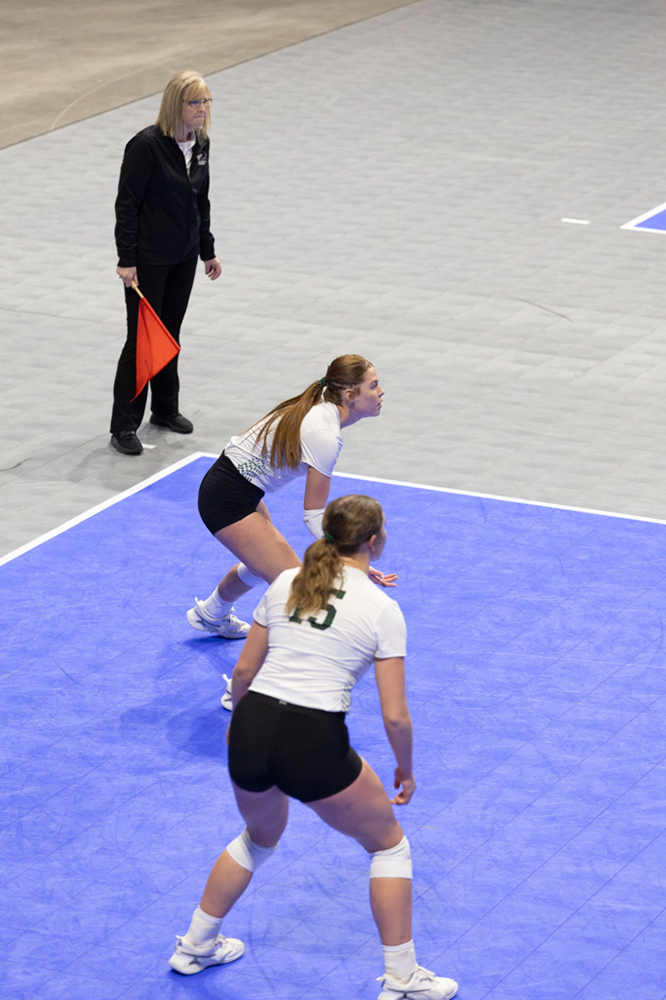 %_tempFileName1M6A1123%