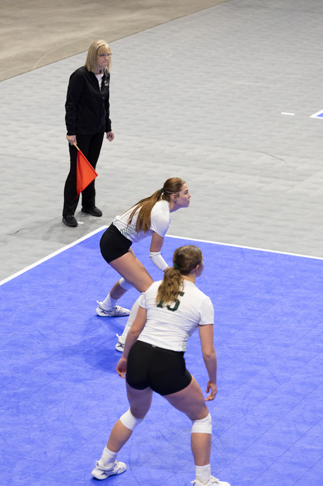 %_tempFileName1M6A1124%