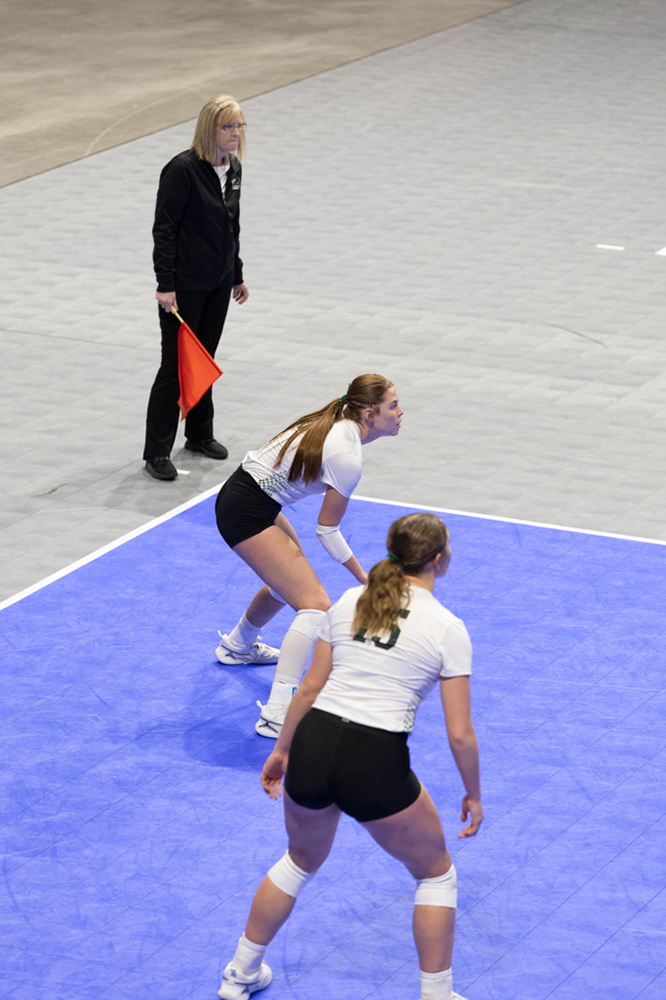 %_tempFileName1M6A1125%