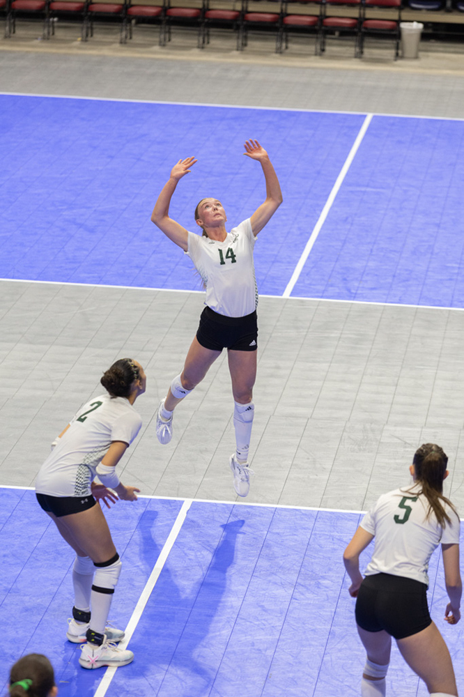 %_tempFileName1M6A1127%