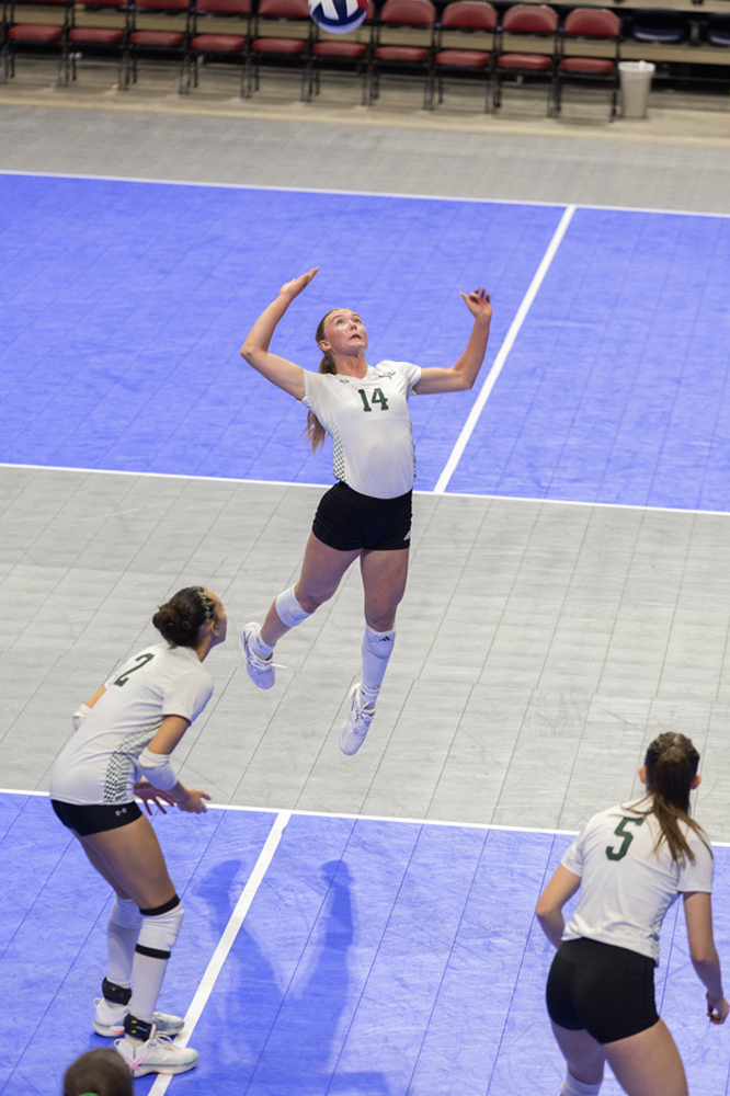 %_tempFileName1M6A1128%