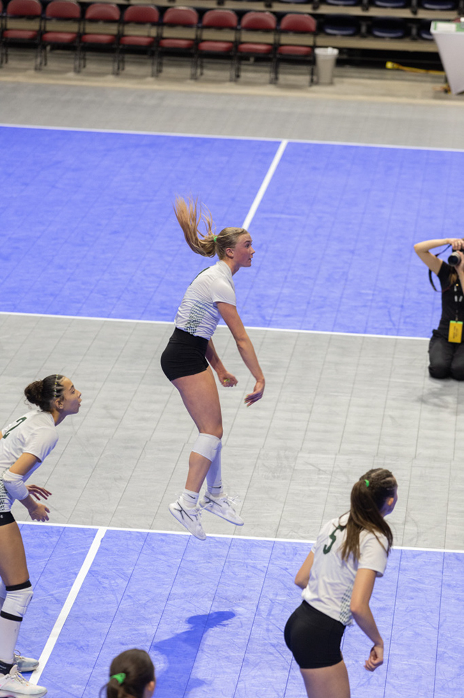 %_tempFileName1M6A1133%