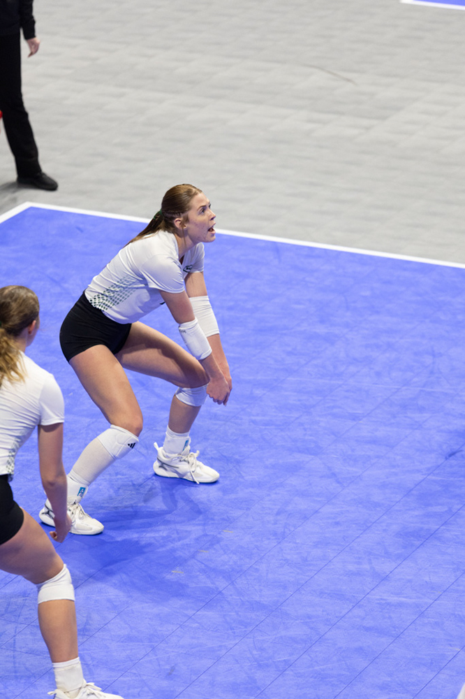 %_tempFileName1M6A1138%