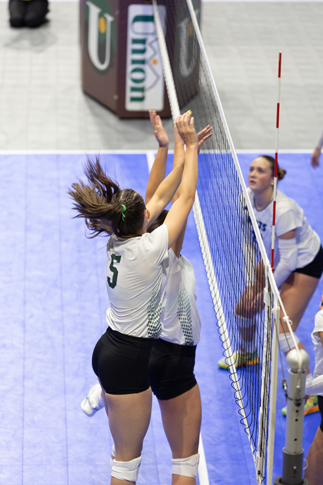 %_tempFileName1M6A1152%