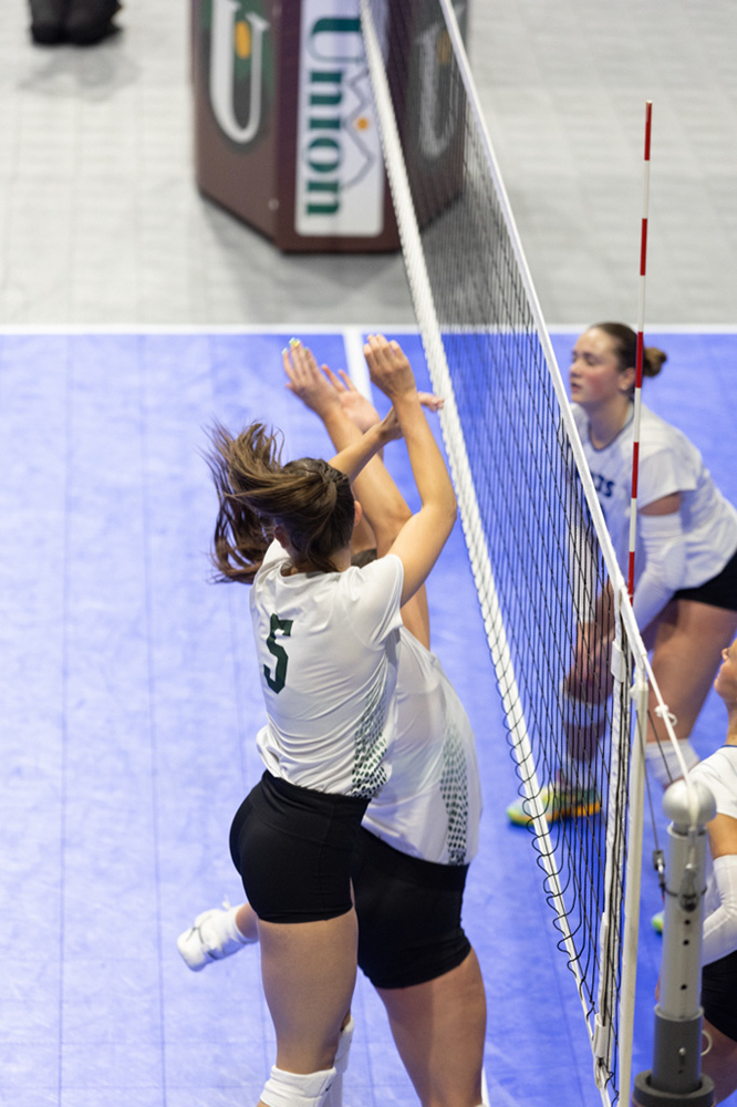 %_tempFileName1M6A1153%