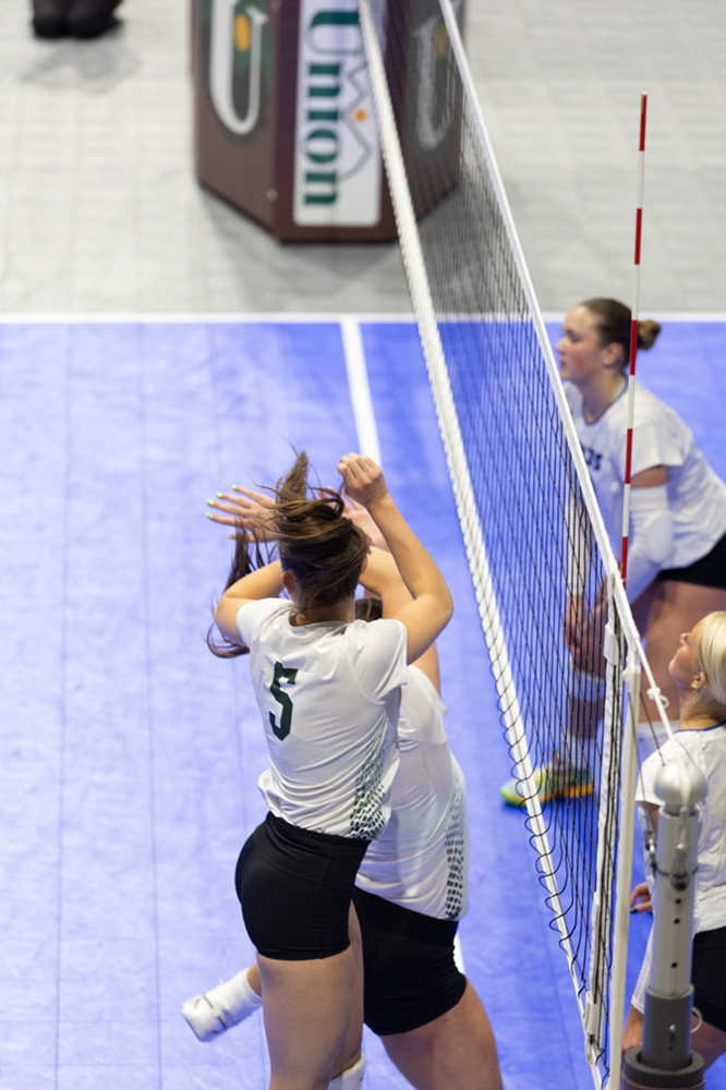 %_tempFileName1M6A1154%