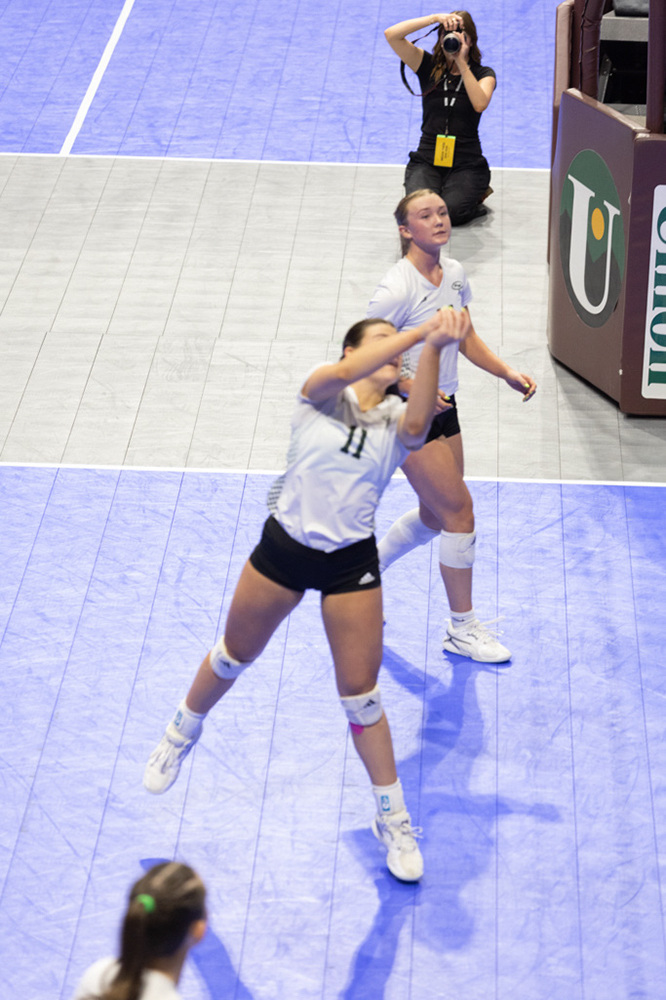 %_tempFileName1M6A1156%