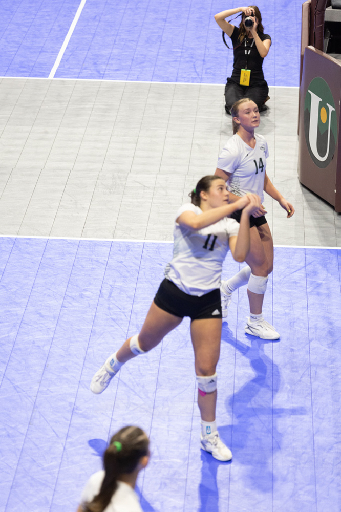 %_tempFileName1M6A1157%