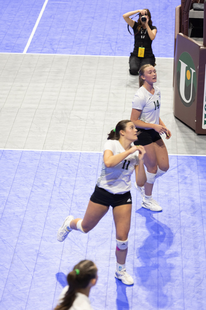 %_tempFileName1M6A1158%