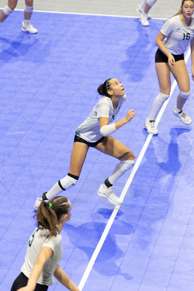 %_tempFileName1M6A1160%