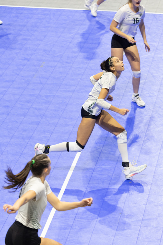 %_tempFileName1M6A1162%