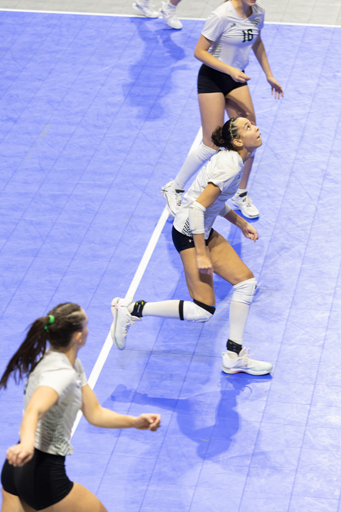 %_tempFileName1M6A1163%