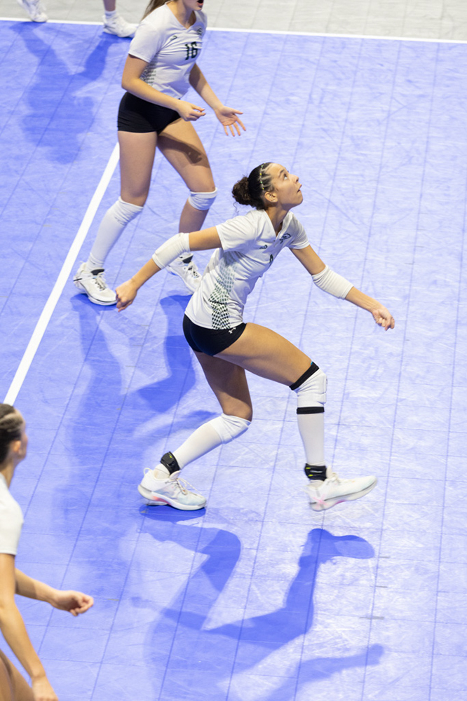 %_tempFileName1M6A1165%