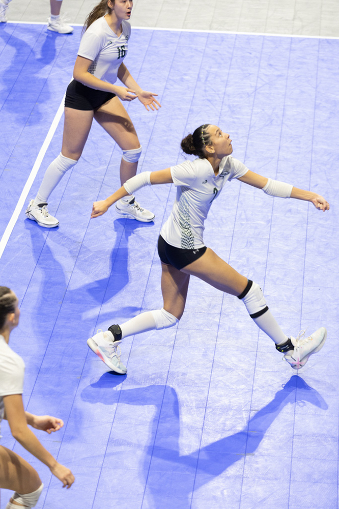 %_tempFileName1M6A1166%