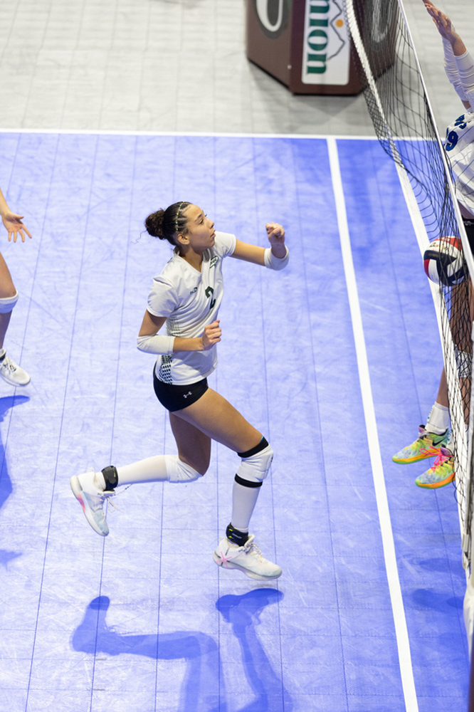 %_tempFileName1M6A1171%