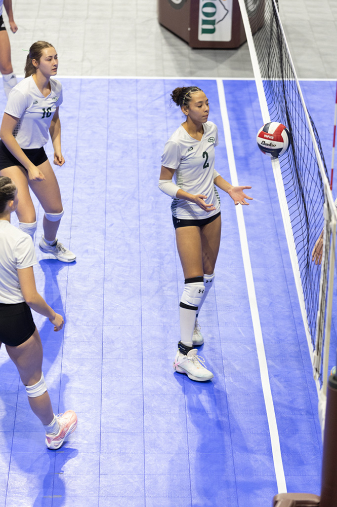 %_tempFileName1M6A1182%