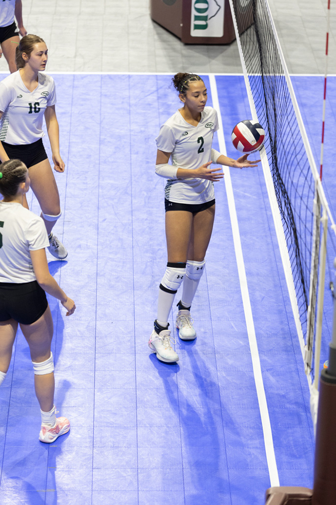 %_tempFileName1M6A1184%