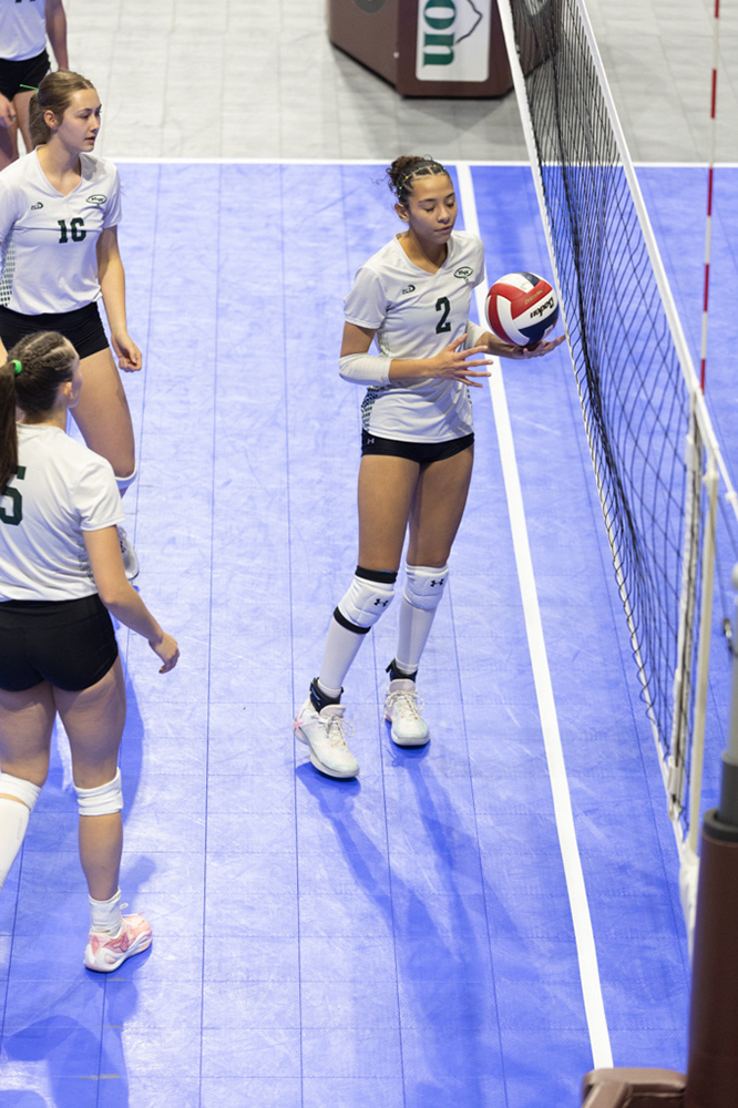 %_tempFileName1M6A1185%