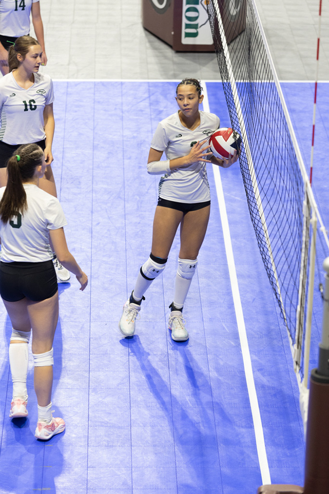 %_tempFileName1M6A1187%