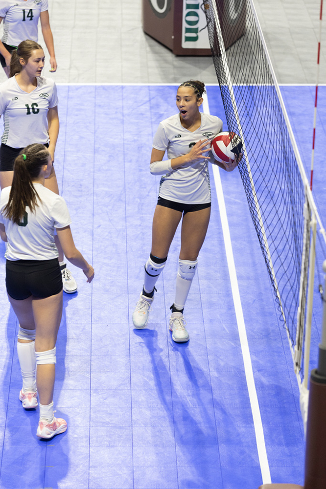 %_tempFileName1M6A1188%