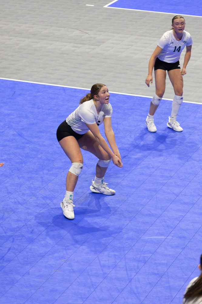 %_tempFileName1M6A1189%