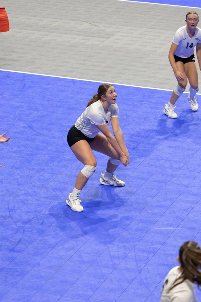 %_tempFileName1M6A1192%