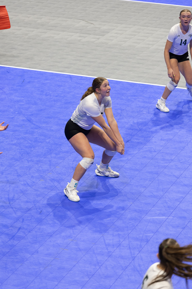 %_tempFileName1M6A1193%