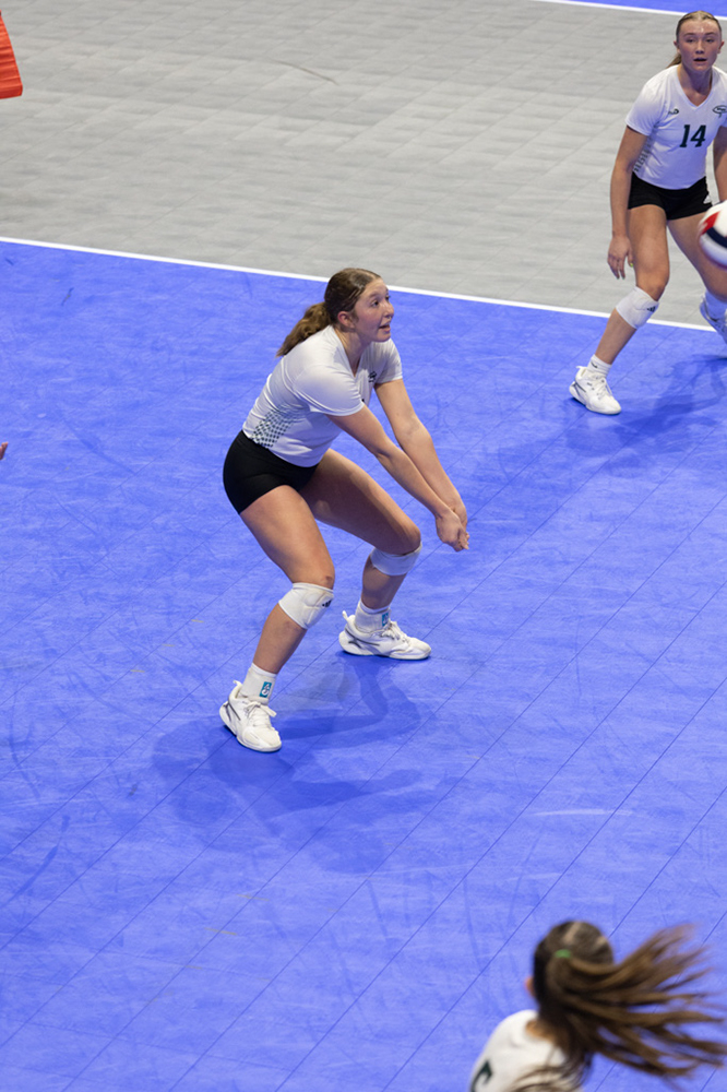 %_tempFileName1M6A1194%