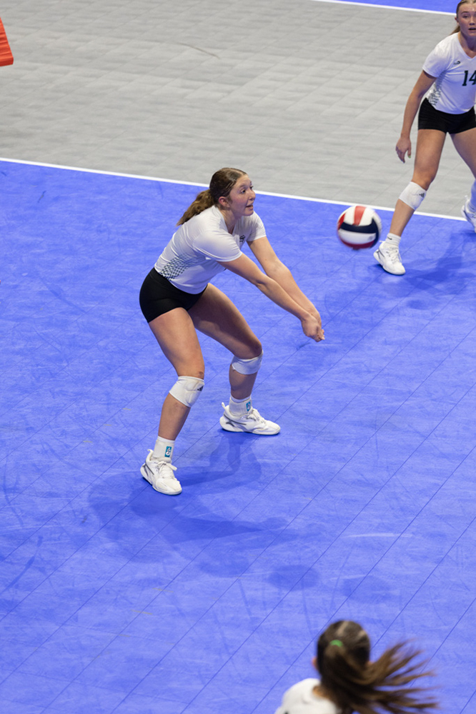 %_tempFileName1M6A1195%