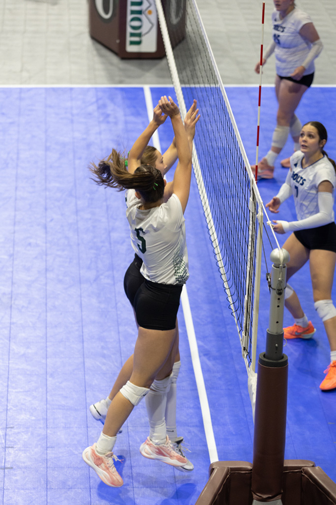 %_tempFileName1M6A1209%