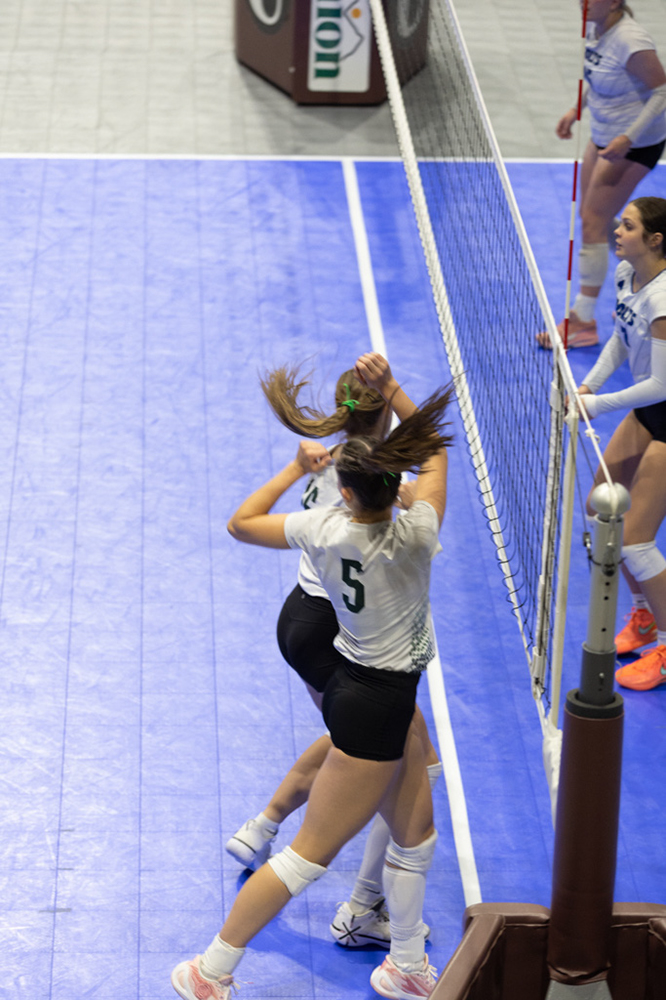 %_tempFileName1M6A1211%