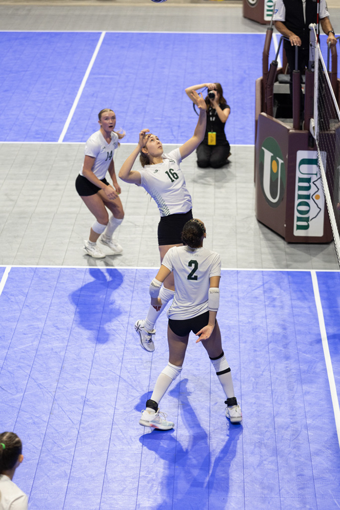 %_tempFileName1M6A1212%