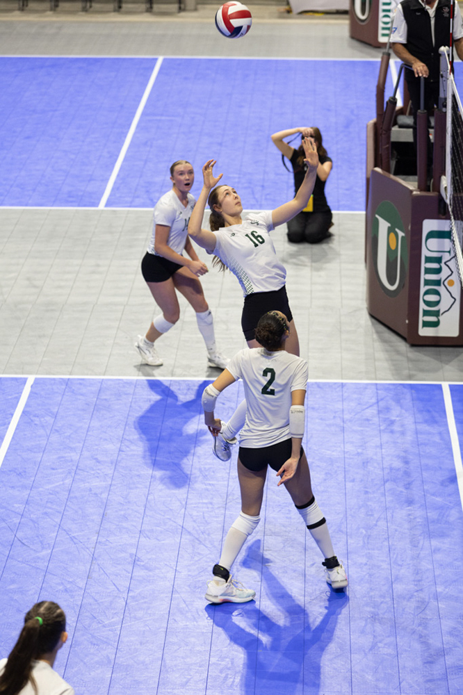 %_tempFileName1M6A1213%