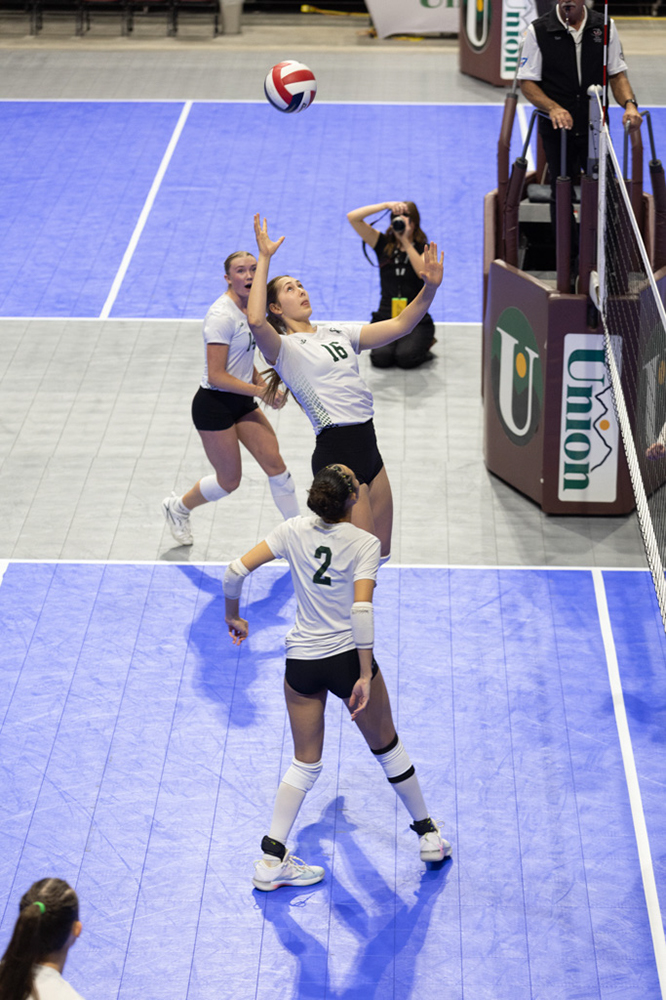 %_tempFileName1M6A1214%