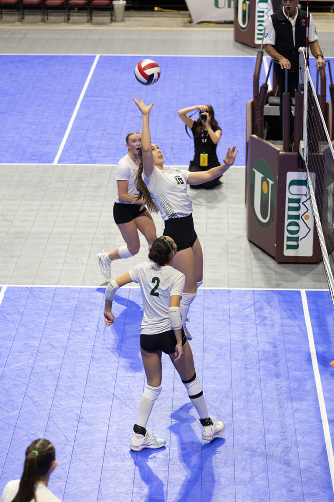 %_tempFileName1M6A1215%