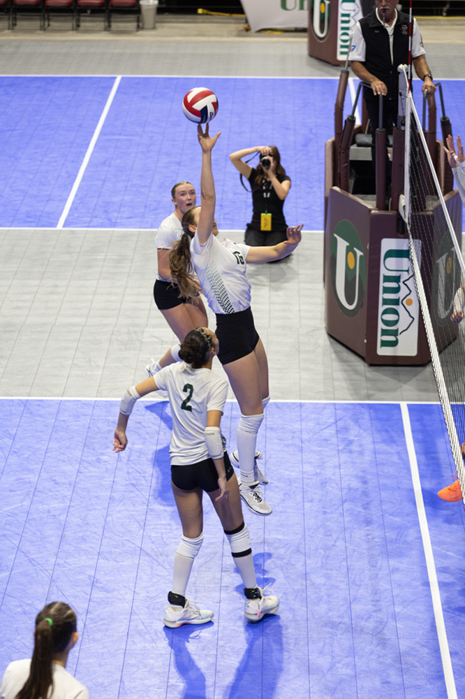 %_tempFileName1M6A1216%